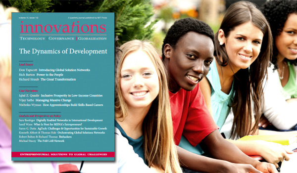 How Apprenticeships Build Skills Based Careers Apprenticeships For Growth