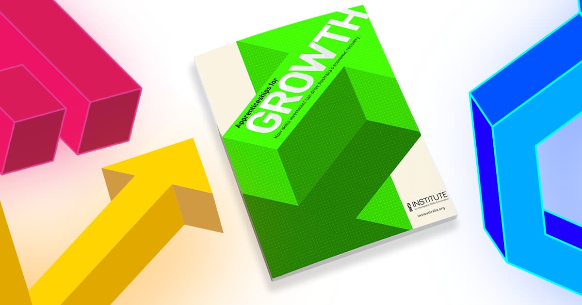 Download The Report Apprenticeships For Growth